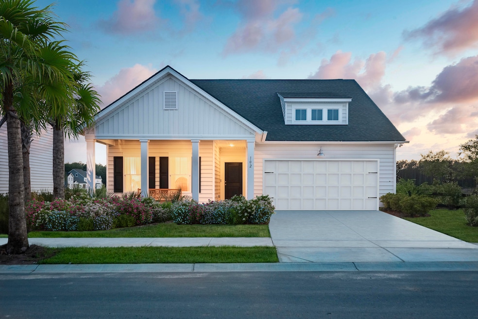 102CountryLane-KeenEyeMarketing-3-EDIT