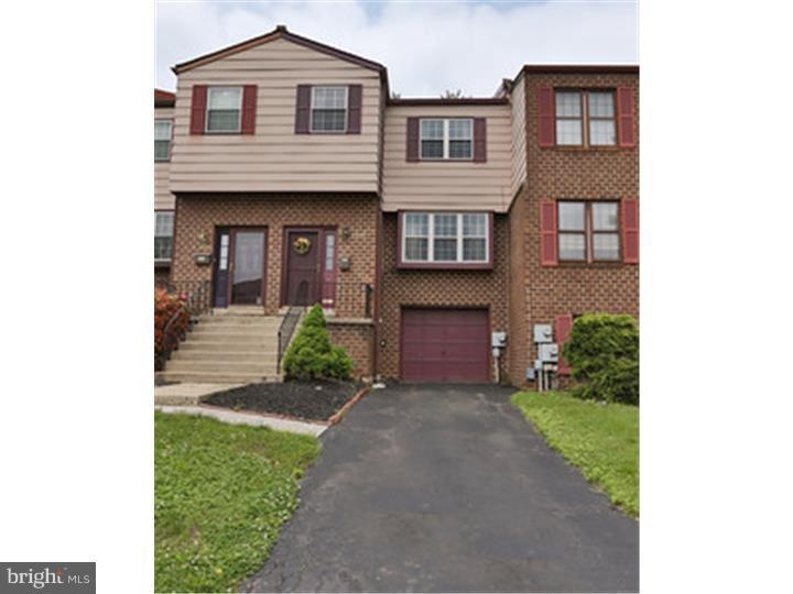 2149 Birch Dr, Lafayette Hill, PA 19444 - photo 1