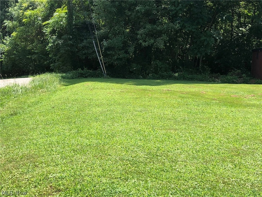 0 Meadow Dr unit M235829, Blennerhassett, WV 26101 - photo 1