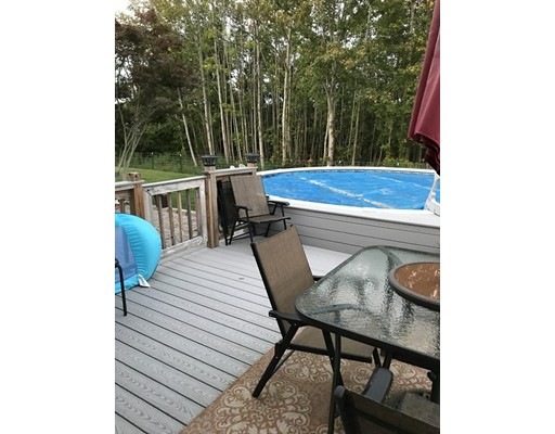 904 Sanford Rd, Westport, MA 02790 - photo 1