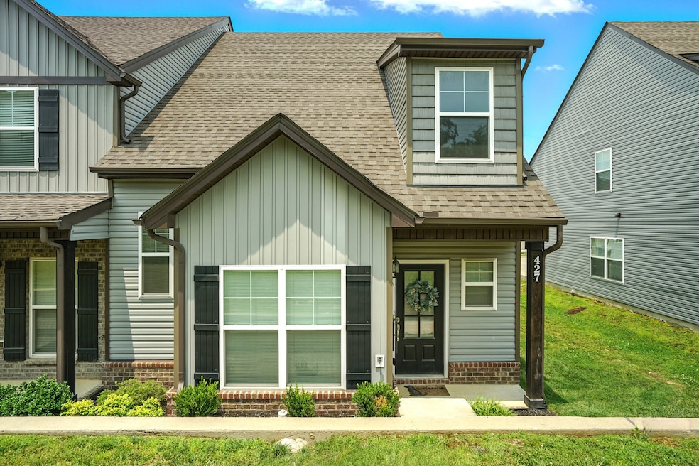 For Sale $318,000 • Co-Listing Agent