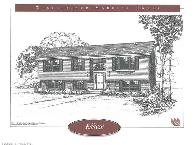 17 Shadee Ln, Waterbury, CT 06706 - photo 1