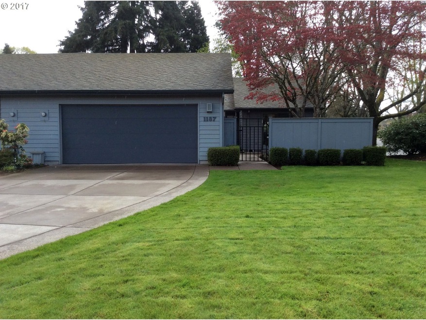 1187 Spyglass Dr, Eugene, OR 97401 - photo 1