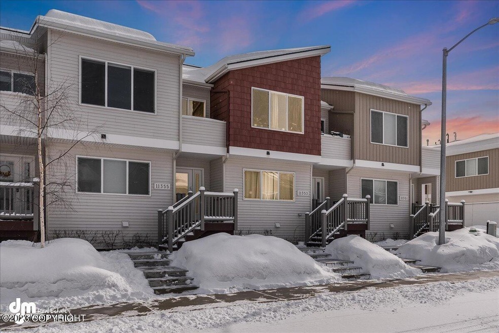 01-Front Exterior_ELI03840