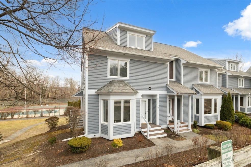 10 Landing Dr, Methuen, MA 01844 - photo 1