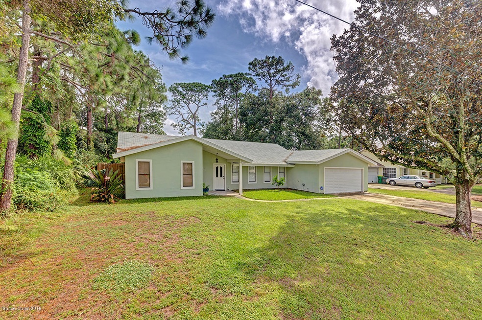 6355-ember-ave-3-1250