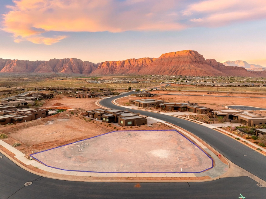 For Sale $305,000 • Co-Listing Agent