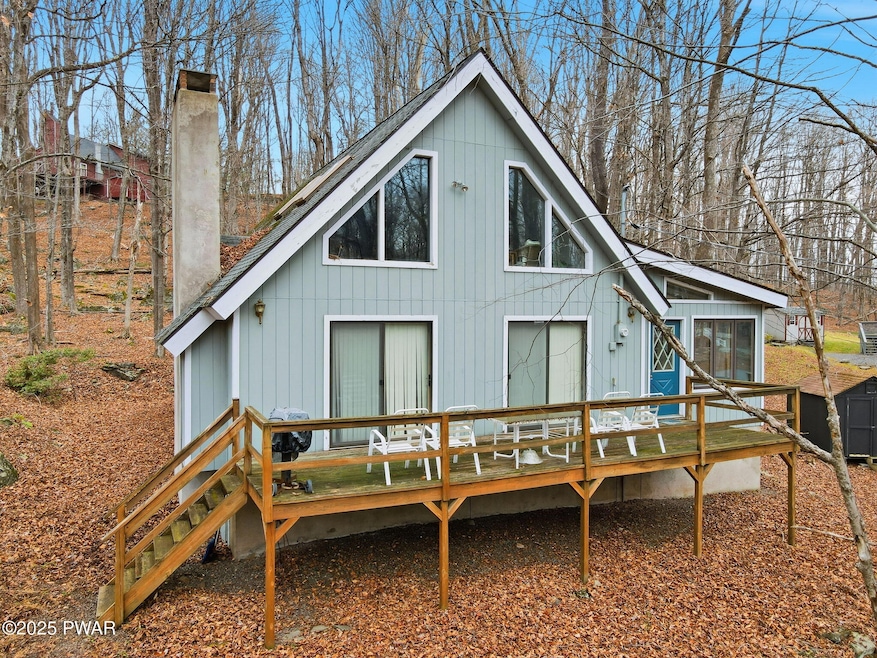 59 Wildwood Terrace, Lake Ariel, PA 18436 - photo 1