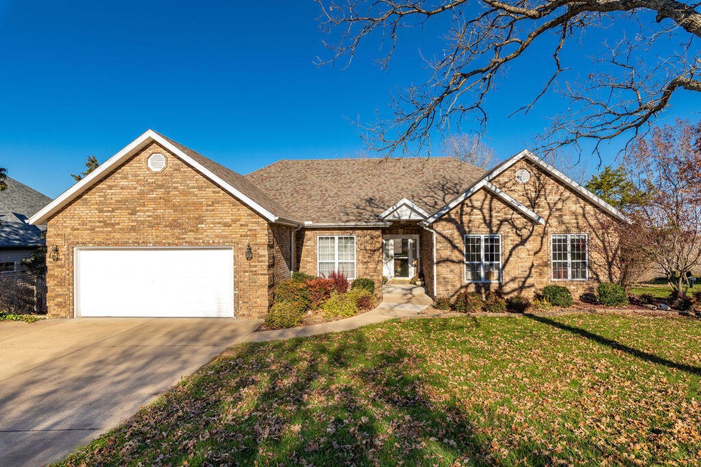 608StonyKirk-6