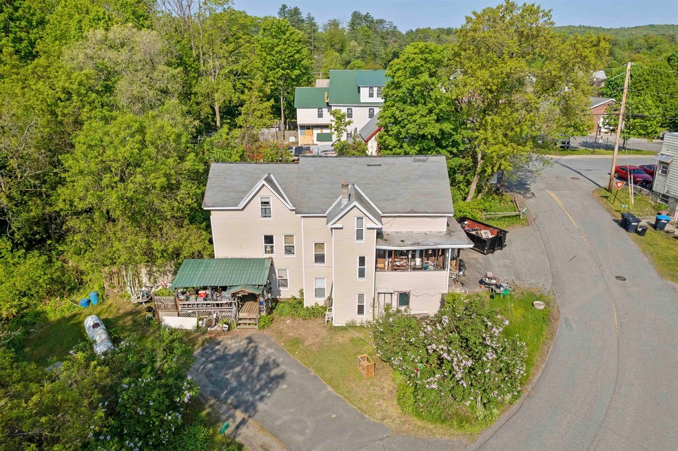131 Depot St, Hartford, VT 05001 - photo 1