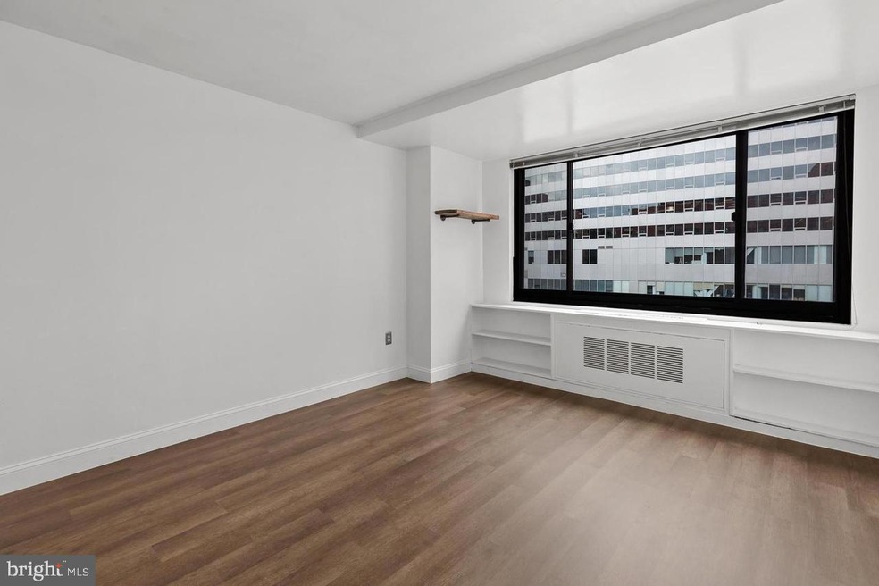 River Place South unit 609, Arlington, VA 22209 - photo 1