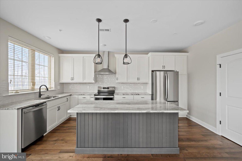 260 W Ashland St, Doylestown, PA 18901 - photo 1