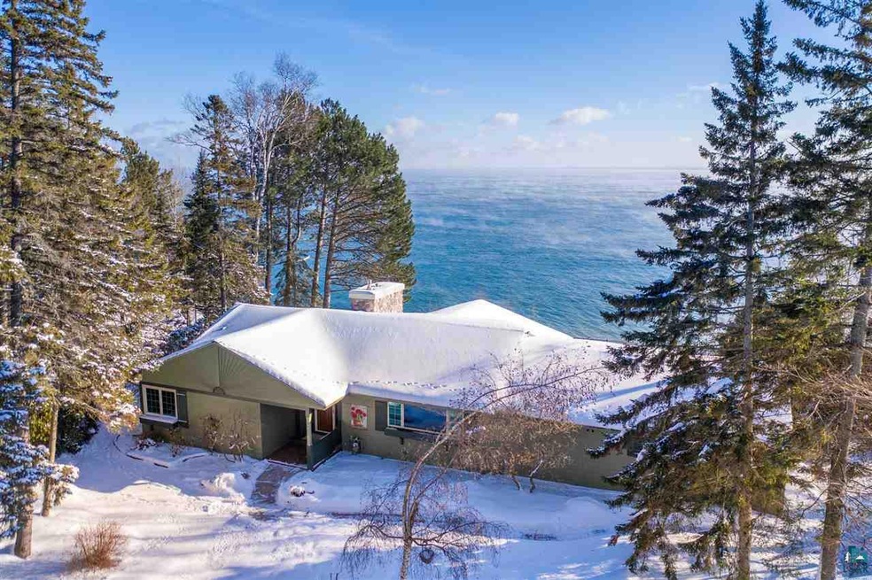 4902 London Rd, Duluth, MN 55804 - photo 1