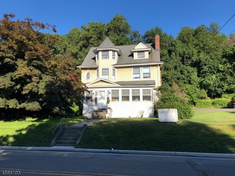 522 Valley Rd, Clifton, NJ 07013 - photo 1