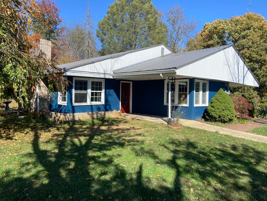 803CA6C9-74FD-4216-A1CD-93ABD6468B1B