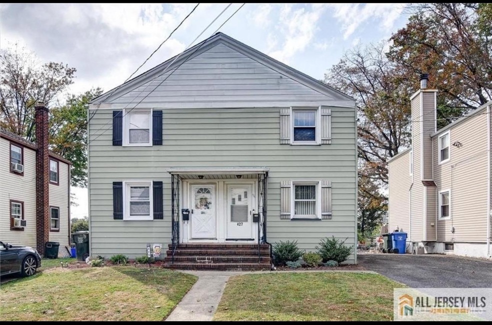 427 Crows Mill Rd, Fords, NJ 08863 - photo 1