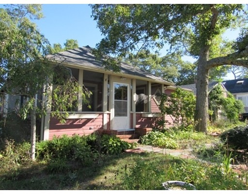 10 Blueberry Rd unit *, Buzzards Bay, MA 02532 - photo 1