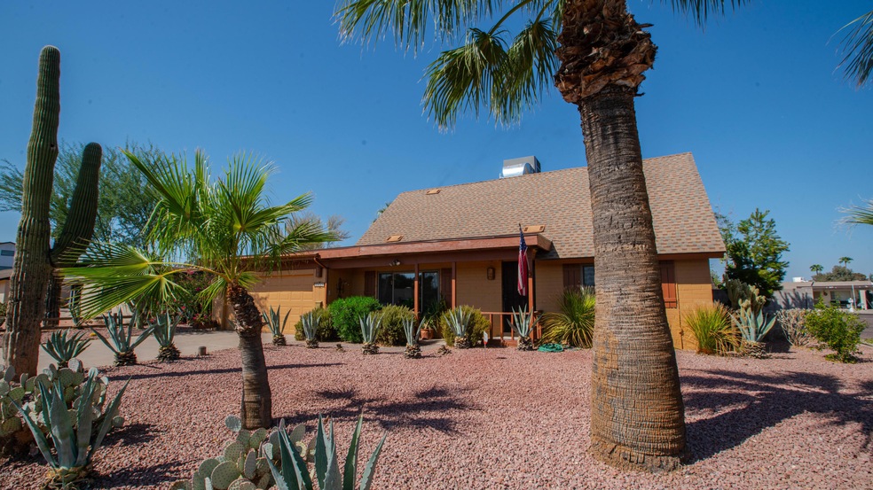 2840 E Cactus Road-2