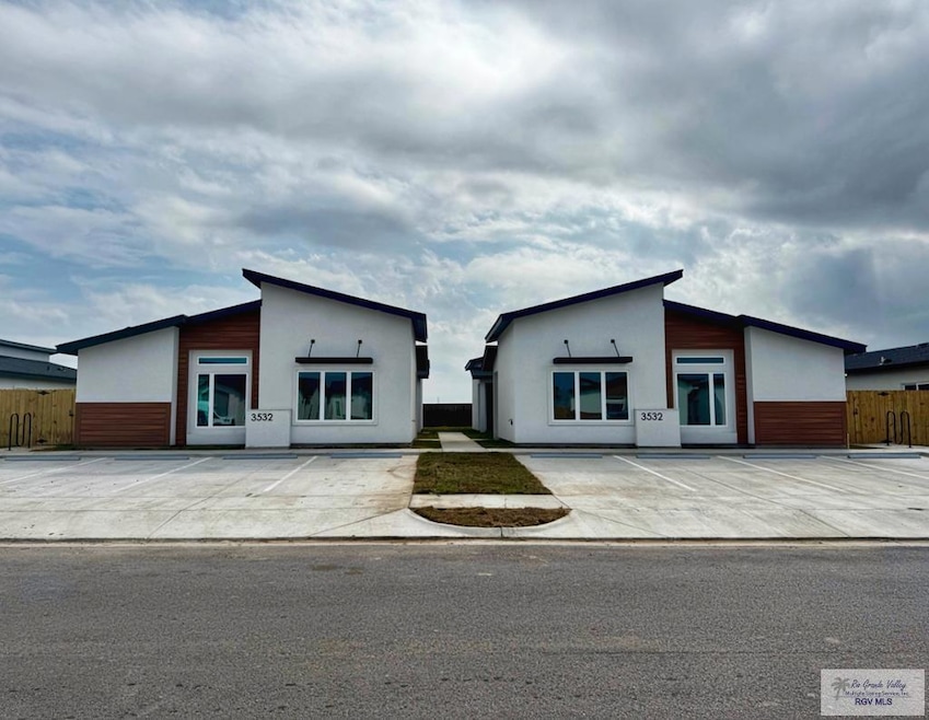 For Rent $1,650/month