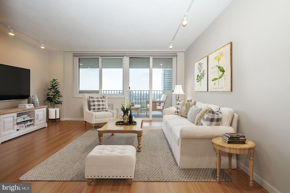 Sold $177,500 • Co-Listing Agent