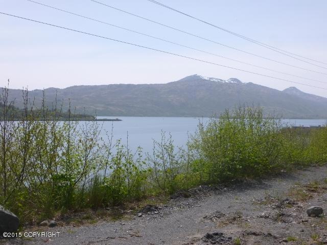 8150 W. Rezanof