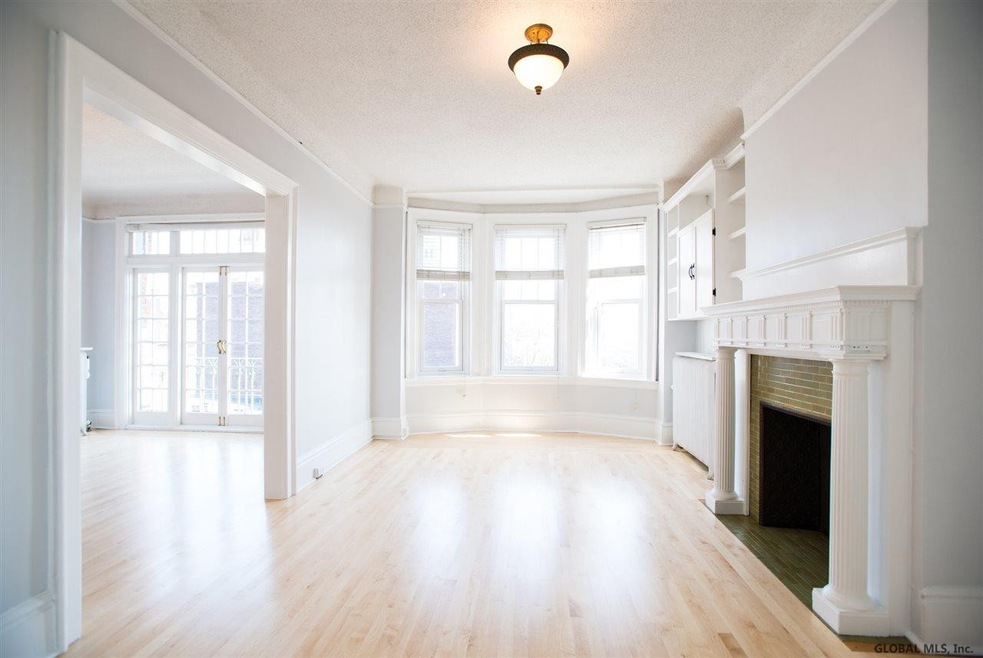 352 State St unit 5C, Albany, NY 12210 - photo 1