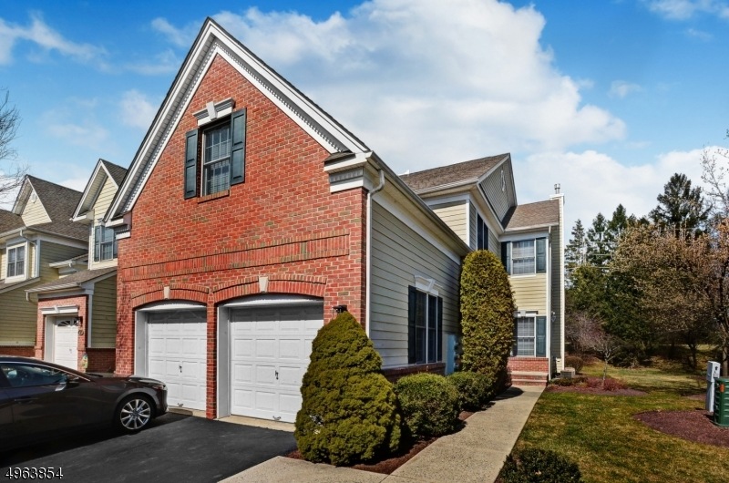 9 Chestnut Ct, Cedar Grove, NJ 07009 - photo 1