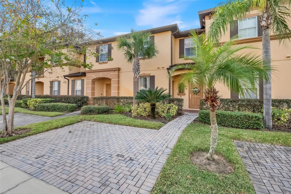 237 Verona Ave, Davenport, FL 33897 - photo 1