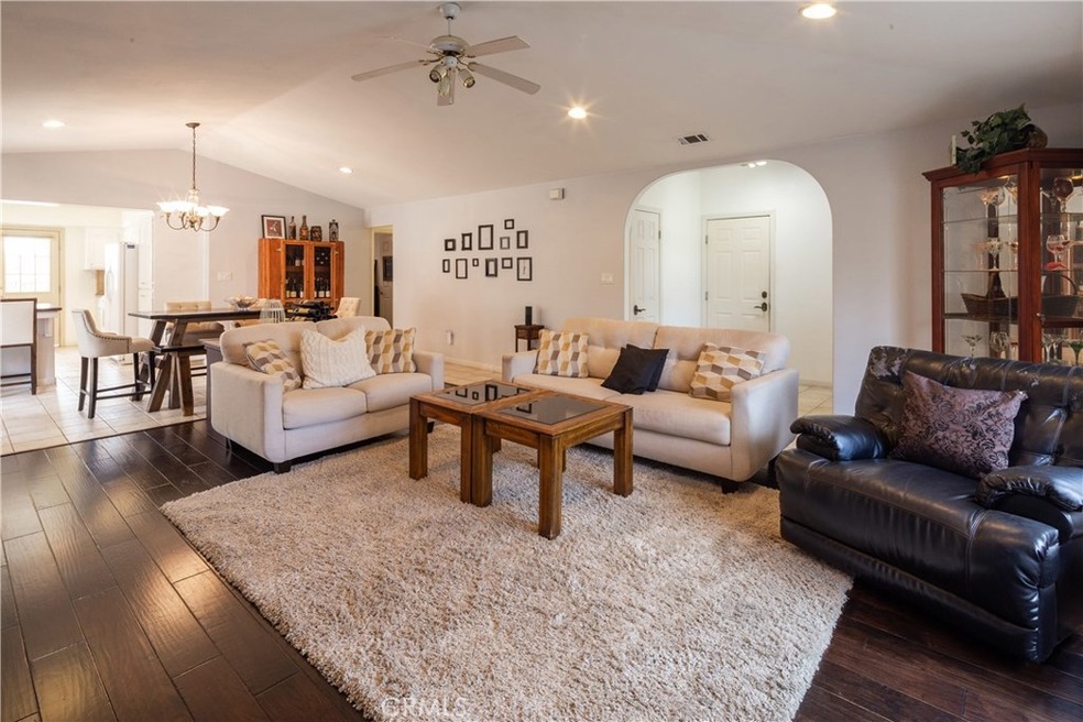 854 Rosana Place, Nipomo, CA 93444 - photo 1