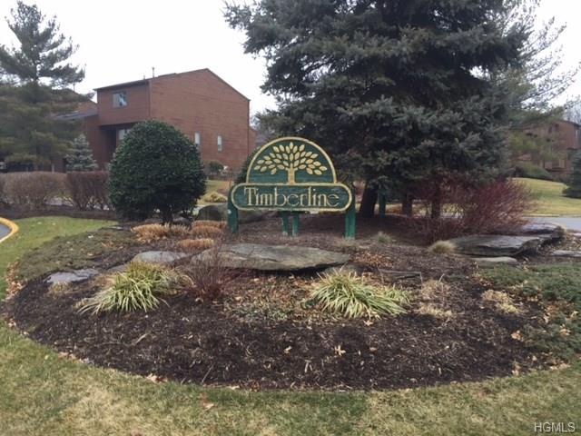 unlisted-address, Nanuet, NY 10954 - photo 1