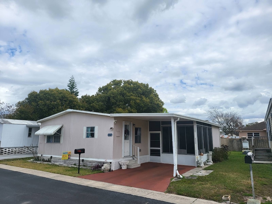 Three Bedrooms *EXTRA LARGE*