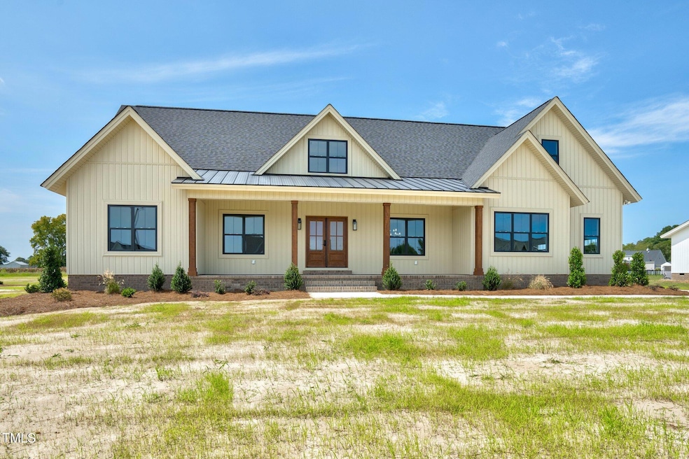 005-5220TarIslandDrive-RockyMount-NC-278
