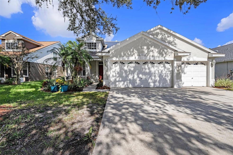 4767 Ridgemoor Cir, Palm Harbor, FL 34685 - photo 1
