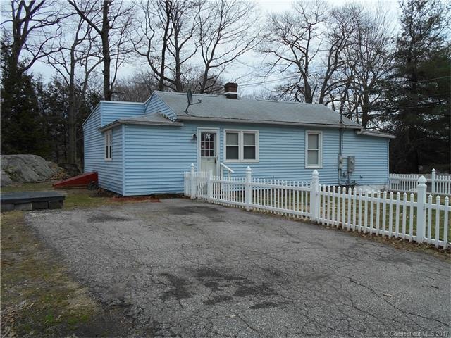 297 Central Ave, Wolcott, CT 06716 - photo 1