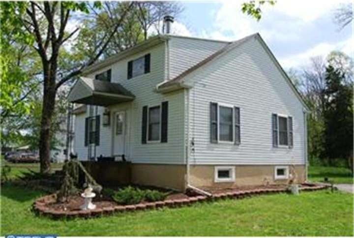 430 W Route 313, Perkasie, PA 18944 - photo 1