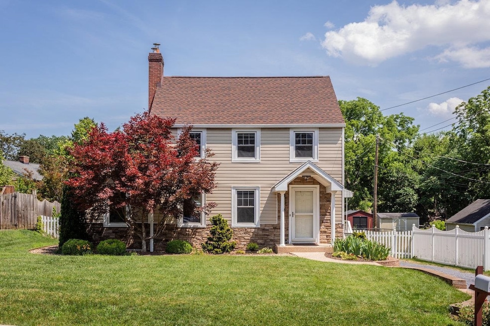 For Sale $375,000