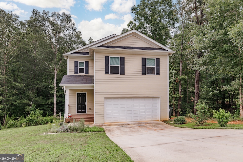 103 Three Rivers Ct, Hull, GA 30646 - photo 1