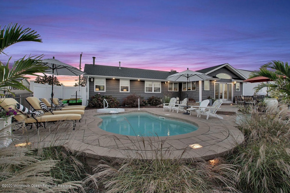 771 Francis Dr, Toms River, NJ 08753 - photo 1