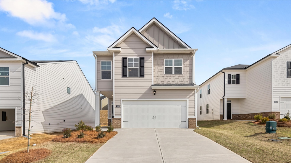 For Sale $278,015 • Co-Listing Agent