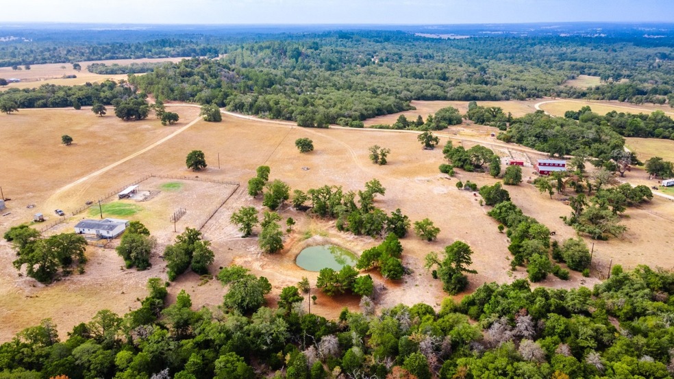 Sold • Co-Listing Agent