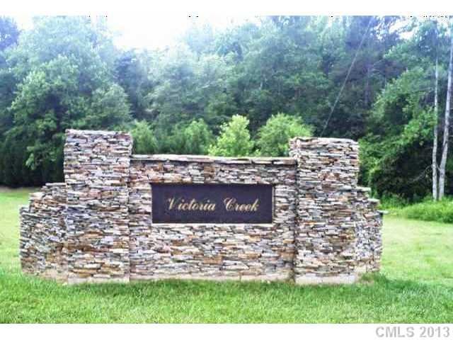 Lot 3 River Birch Dr, Iron Station, NC 28080 - photo 1