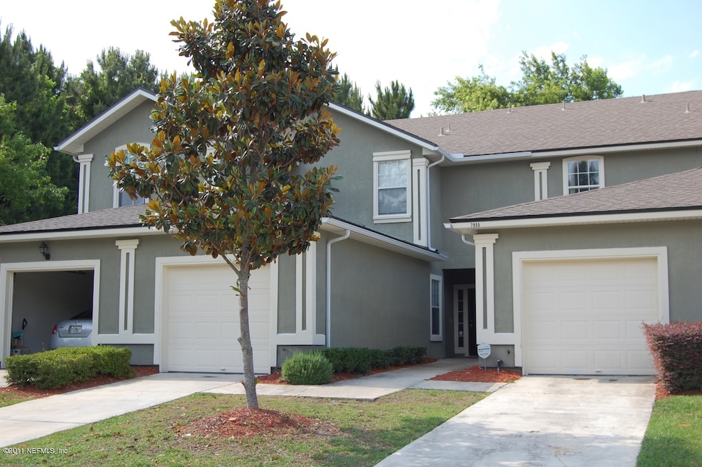 7959 Melvin Rd, Jacksonville, FL 32210 - photo 1