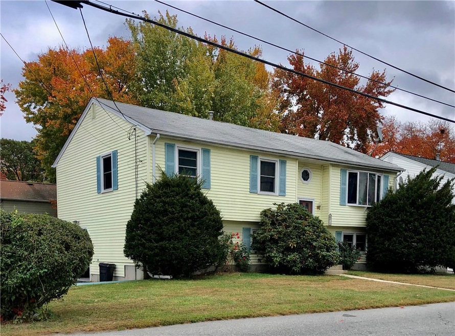 16 Branch Ave, Cumberland, RI 02864 - photo 1