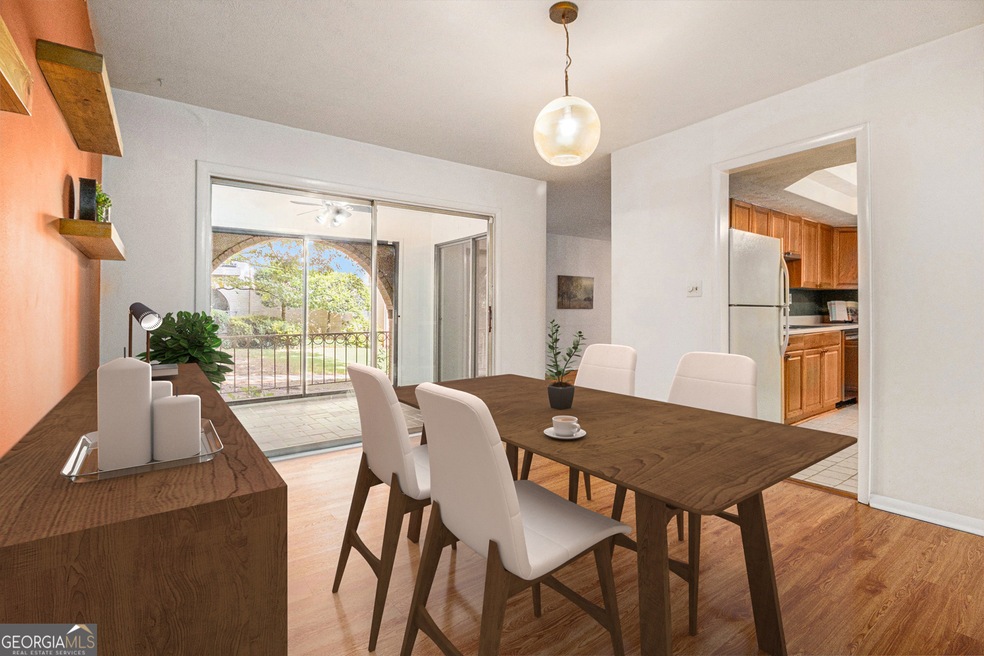 Under Contract $170,000