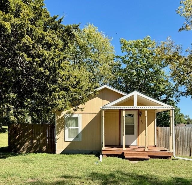 For Sale $70,500 • Co-Listing Agent