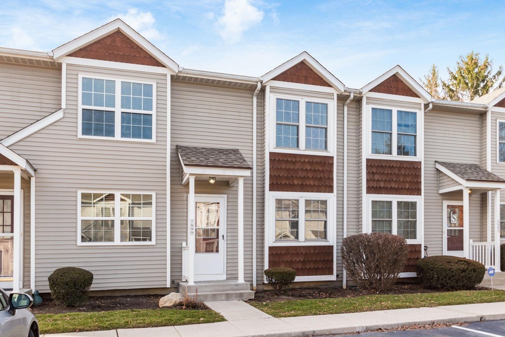 001_f743007df_g tuxford ct-01