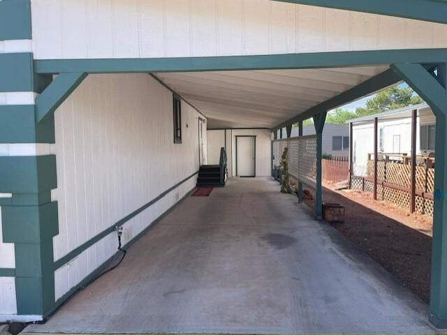 6770 W Sr 89a unit 17, Sedona, AZ 86336 - photo 1