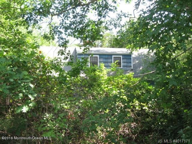 69 Barnegat Beach Dr, Waretown, NJ 08758 - photo 1