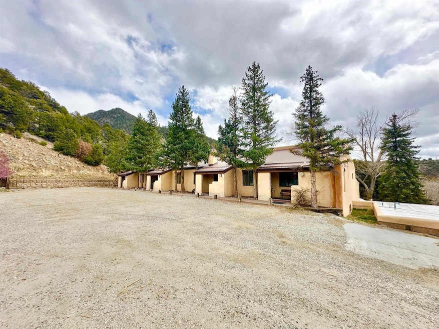 Sold • Co-Listing Agent