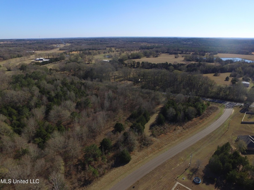Hwy 22 6 ac